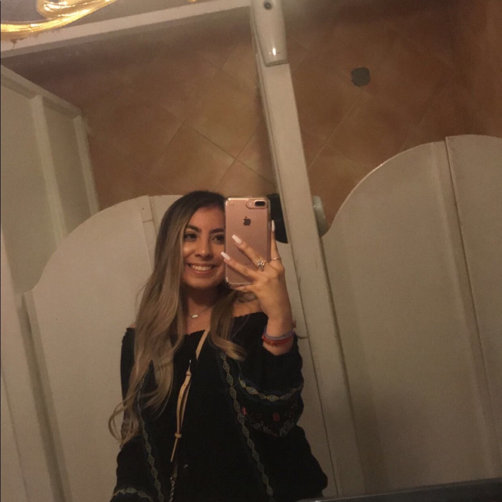 Meet your Posher, Audi